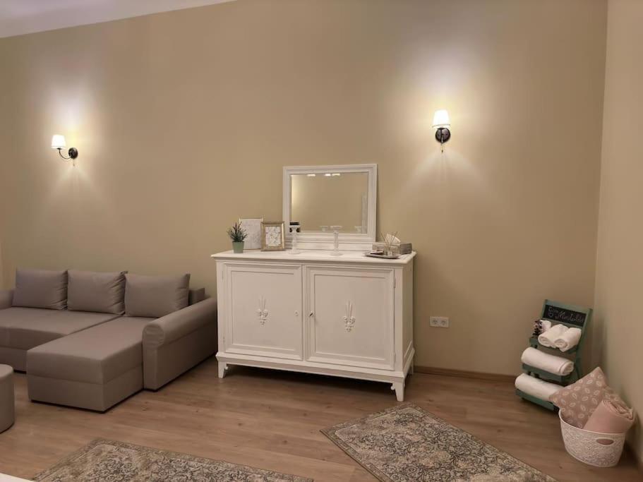 Studio Montaldo Μπρασόβ Εξωτερικό φωτογραφία