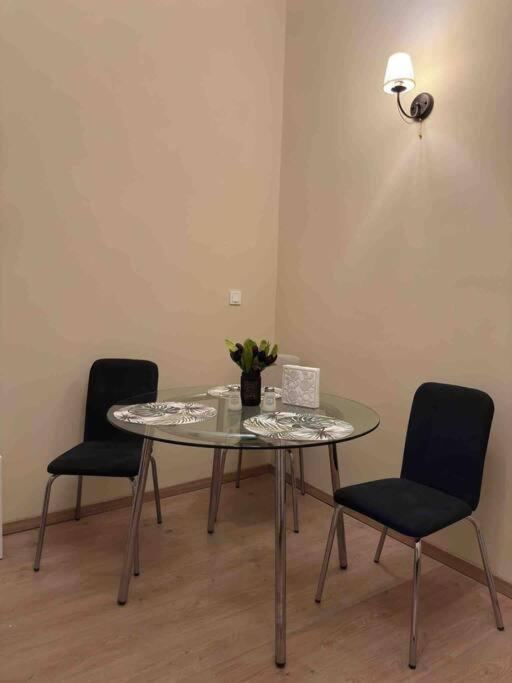 Studio Montaldo Μπρασόβ Εξωτερικό φωτογραφία